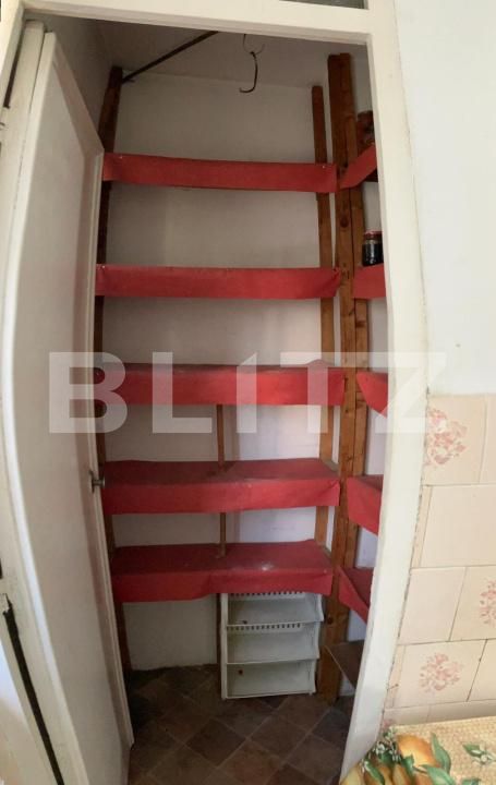 Apartament de vânzare 3 camere Lotus - 176059AV | BLITZ Oradea | Poza19