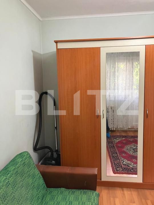 Apartament de vânzare 3 camere Lotus - 176059AV | BLITZ Oradea | Poza12