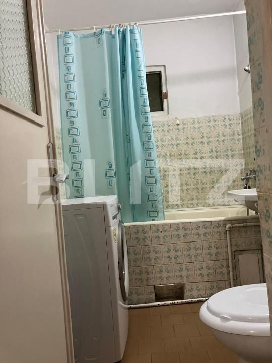 Apartament de vânzare 3 camere Lotus - 176059AV | BLITZ Oradea | Poza14