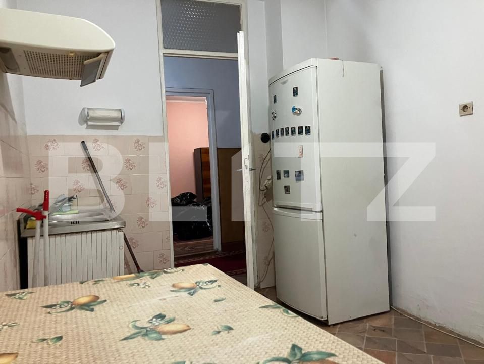 Apartament de vânzare 3 camere Lotus - 176059AV | BLITZ Oradea | Poza18