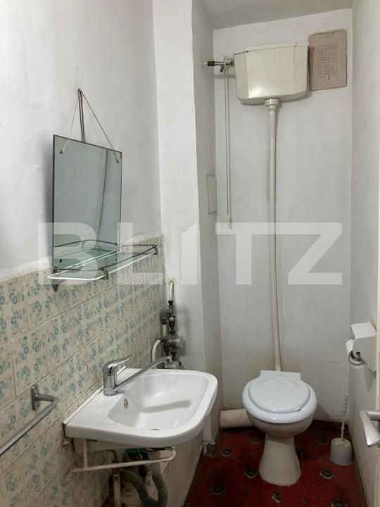 Apartament de vânzare 3 camere Lotus - 176059AV | BLITZ Oradea | Poza20