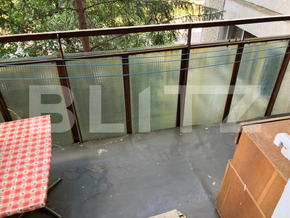 Apartament de vânzare 3 camere Lotus - 176059AV | BLITZ Oradea | Poza16