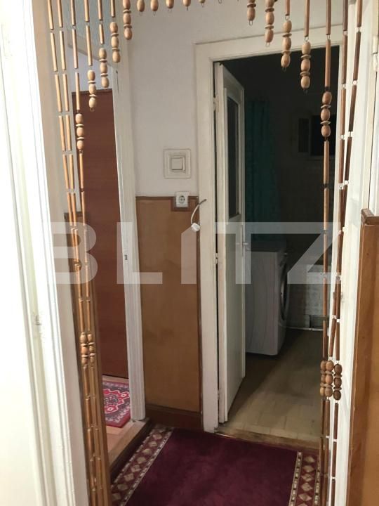 Apartament de vânzare 3 camere Lotus - 176059AV | BLITZ Oradea | Poza9