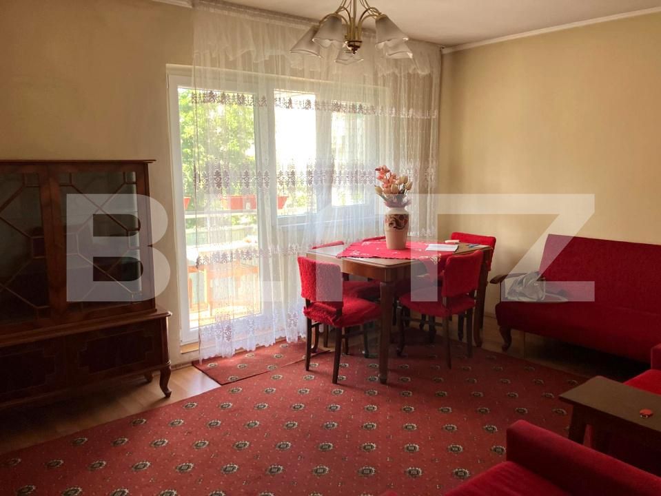 Apartament de vânzare 3 camere Lotus - 176059AV | BLITZ Oradea | Poza2
