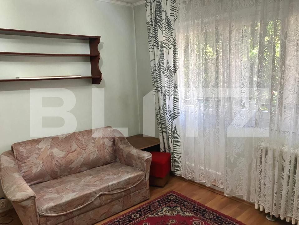 Apartament de vânzare 3 camere Lotus - 176059AV | BLITZ Oradea | Poza10