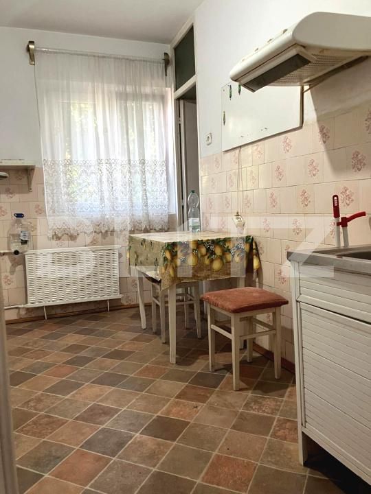 Apartament de vânzare 3 camere Lotus - 176059AV | BLITZ Oradea | Poza17