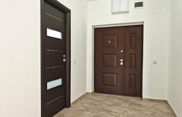 De vânzare casă individuală în Nojorid – 3 camere, 2 băi, teren 500 mp