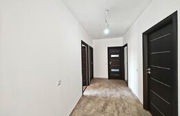 De vânzare casă individuală în Nojorid – 3 camere, 2 băi, teren 500 mp