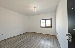 De vânzare casă individuală în Nojorid – 3 camere, 2 băi, teren 500 mp