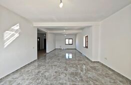 De vânzare casă individuală în Nojorid – 3 camere, 2 băi, teren 500 mp