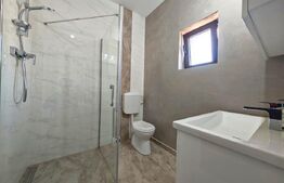 De vânzare casă individuală în Nojorid – 3 camere, 2 băi, teren 500 mp