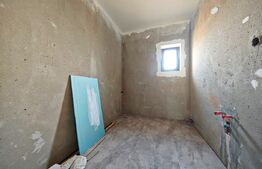 De vânzare casă individuală în Nojorid – 3 camere, 2 băi, teren 500 mp