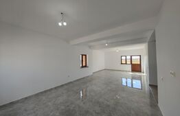 De vânzare casă individuală în Nojorid – 3 camere, 2 băi, teren 500 mp