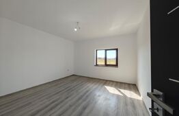 De vânzare casă individuală în Nojorid – 3 camere, 2 băi, teren 500 mp