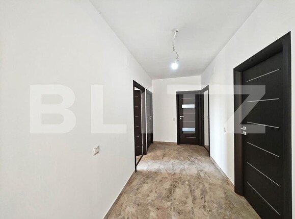 Casa de vânzare 3 camere Nojorid - 176150CV | BLITZ Oradea | Poza3