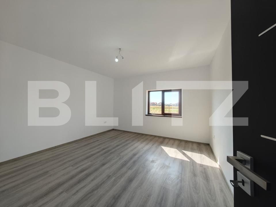 Casa de vânzare 3 camere Nojorid - 176150CV | BLITZ Oradea | Poza5