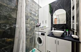 Apartament cu 3 camere ultracentral Oradea – ideal pentru locuit sau investiție!