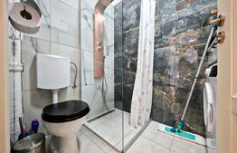 Apartament cu 3 camere ultracentral Oradea – ideal pentru locuit sau investiție!