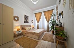 Apartament cu 3 camere ultracentral Oradea – ideal pentru locuit sau investiție!