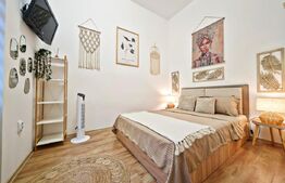 Apartament cu 3 camere ultracentral Oradea – ideal pentru locuit sau investiție!