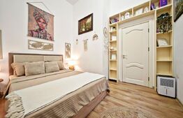 Apartament cu 3 camere ultracentral Oradea – ideal pentru locuit sau investiție!