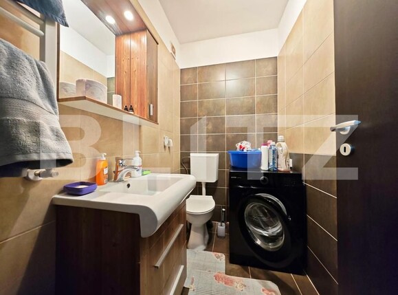 Apartament de vânzare 3 camere Central - 176250AV | BLITZ Oradea | Poza6