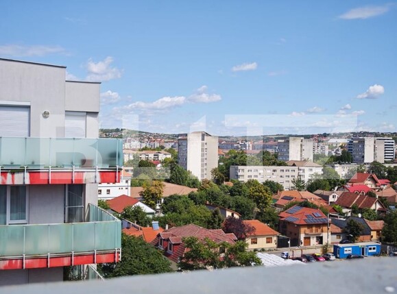 Apartament de vânzare 3 camere Central - 176250AV | BLITZ Oradea | Poza9