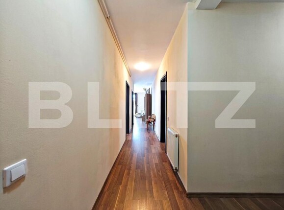 Apartament de vânzare 3 camere Central - 176250AV | BLITZ Oradea | Poza9