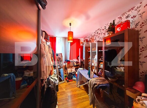 Apartament de vânzare 3 camere Central - 176250AV | BLITZ Oradea | Poza4