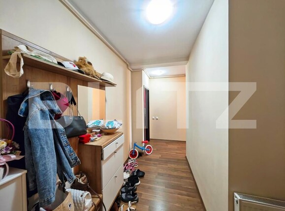 Apartament de vânzare 3 camere Central - 176250AV | BLITZ Oradea | Poza4
