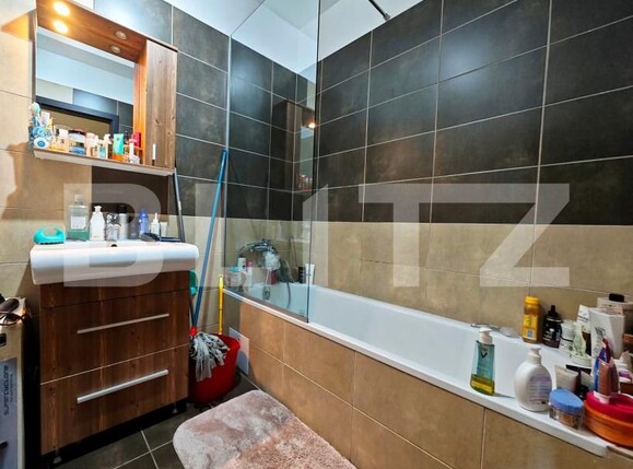 Apartament de vânzare 3 camere Central - 176250AV | BLITZ Oradea | Poza5