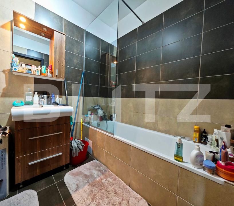 Apartament de vânzare 3 camere Central - 176250AV | BLITZ Oradea | Poza7