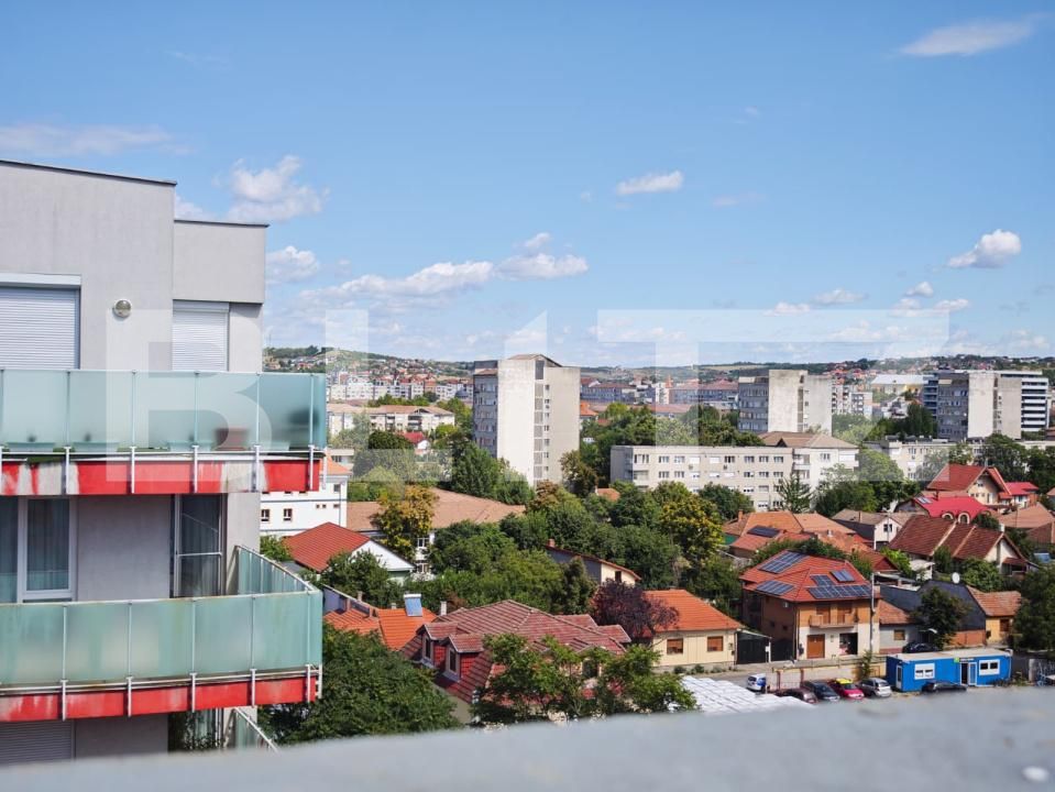 Apartament de vânzare 3 camere Central - 176250AV | BLITZ Oradea | Poza9
