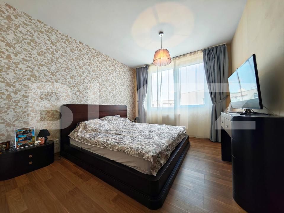 Apartament de vânzare 3 camere Central - 176250AV | BLITZ Oradea | Poza3