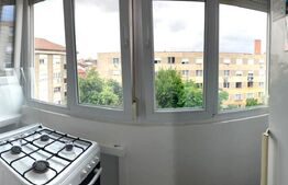 Apartament modern cu 3 camere, tip PB, lângă Cetate