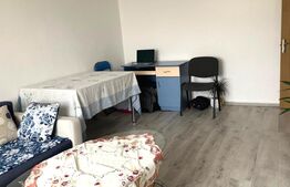 Apartament modern cu 3 camere, tip PB, lângă Cetate