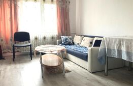 Apartament modern cu 3 camere, tip PB, lângă Cetate