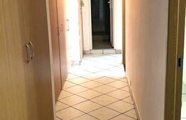 Apartament modern cu 3 camere, tip PB, lângă Cetate
