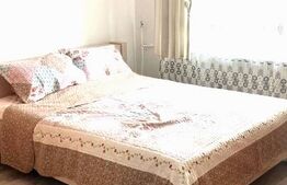 Apartament modern cu 3 camere, tip PB, lângă Cetate