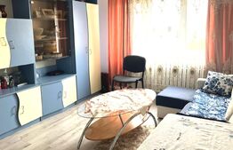 Apartament modern cu 3 camere, tip PB, lângă Cetate