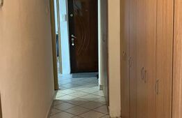 Apartament modern cu 3 camere, tip PB, lângă Cetate