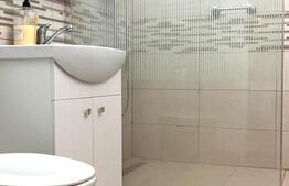 Apartament modern cu 3 camere, tip PB, lângă Cetate