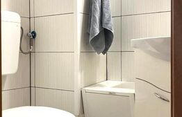 Apartament modern cu 3 camere, tip PB, lângă Cetate