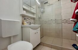 Apartament modern cu 3 camere, tip PB, lângă Cetate