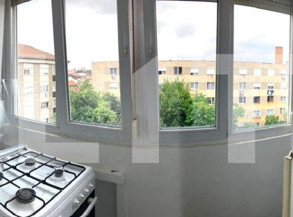 Apartament de vânzare 3 camere Velenta - 176303AV | BLITZ Oradea | Poza5
