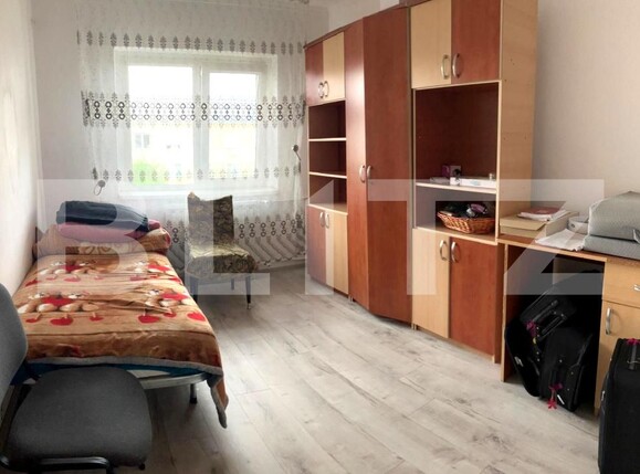 Apartament de vânzare 3 camere Velenta - 176303AV | BLITZ Oradea | Poza8