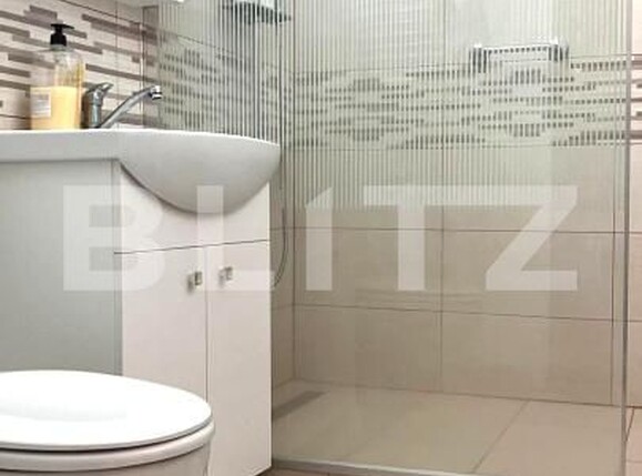 Apartament de vânzare 3 camere Velenta - 176303AV | BLITZ Oradea | Poza10