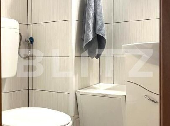 Apartament de vânzare 3 camere Velenta - 176303AV | BLITZ Oradea | Poza9