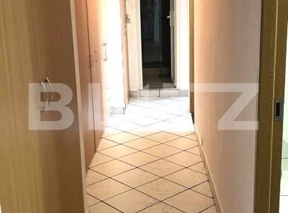 Apartament de vânzare 3 camere Velenta - 176303AV | BLITZ Oradea | Poza6