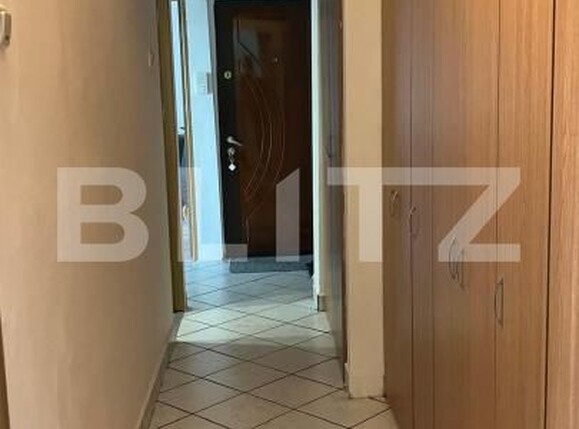Apartament de vânzare 3 camere Velenta - 176303AV | BLITZ Oradea | Poza11